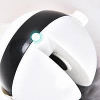 Pet Cat Toy Electronic Motion Cat Toy, view 4