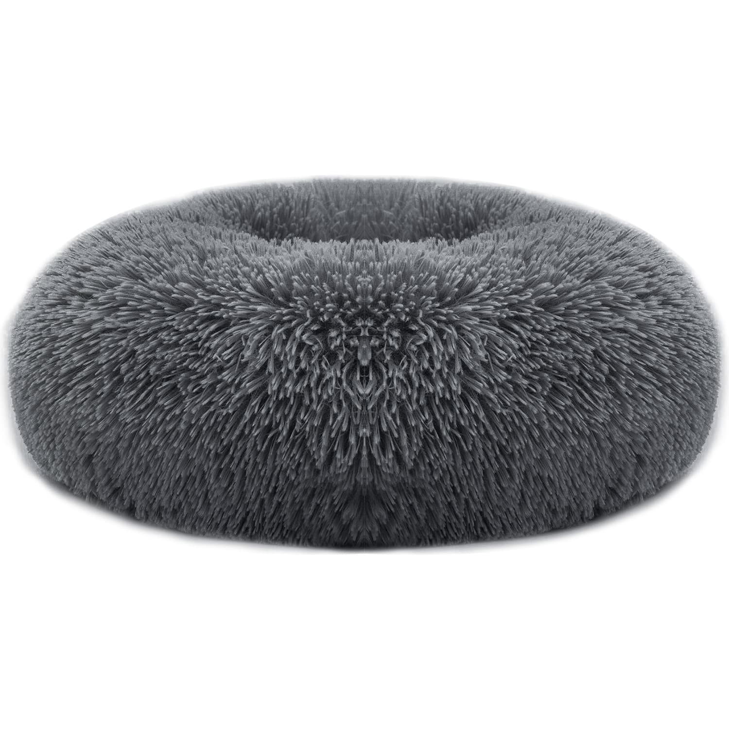 Pet Bed, view 7
