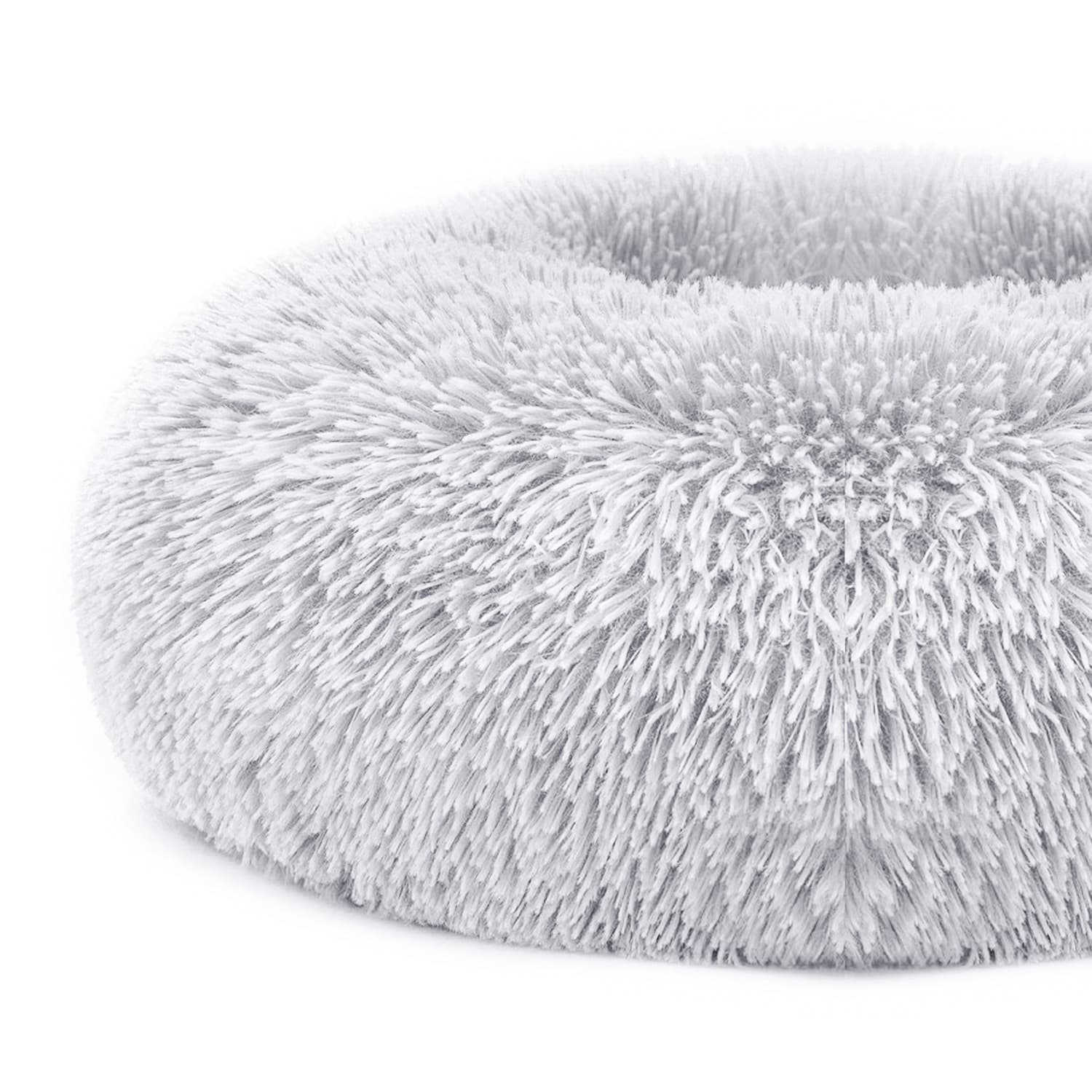 Pet Bed, view 6