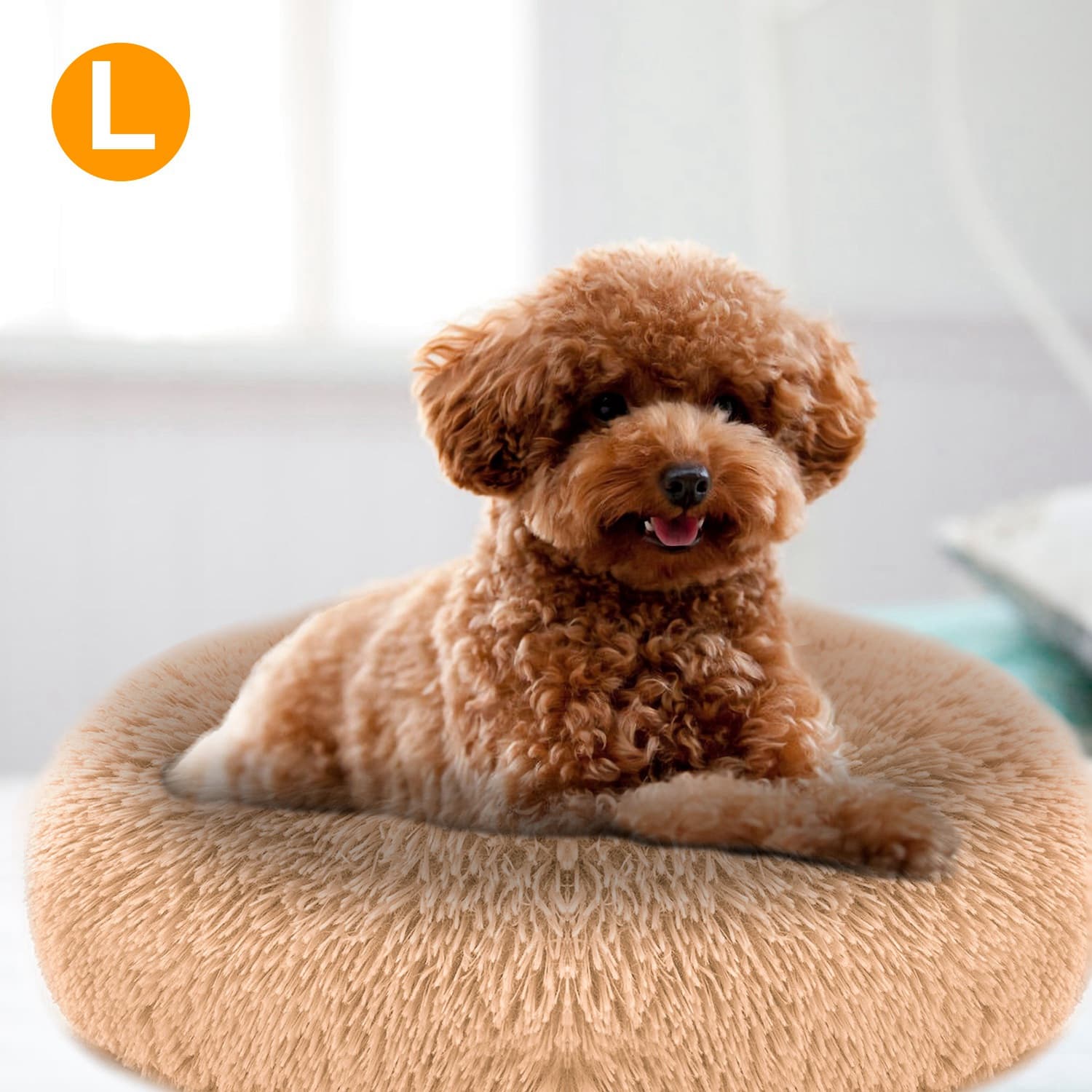 Pet Bed, view 3