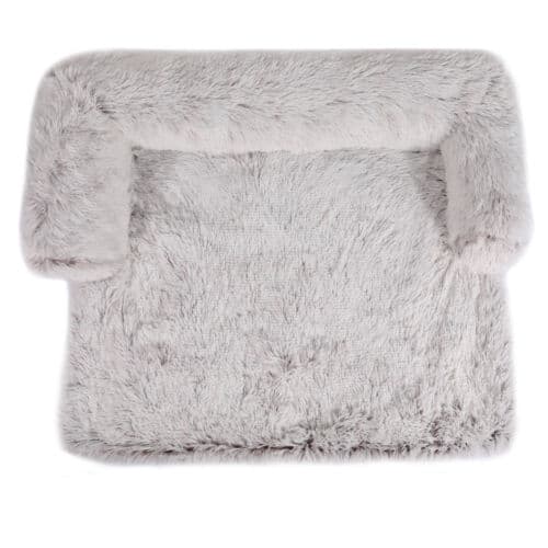Dog Bed, view 3